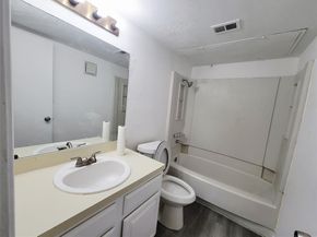 4460  Chaha Road  206, Garland Texas 75043