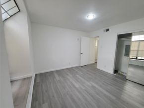 4460  Chaha Road  206, Garland Texas 75043