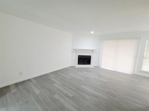 4460  Chaha Road  206, Garland Texas 75043