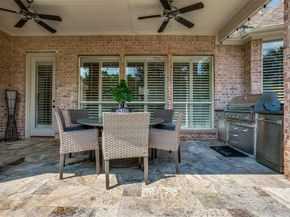 1641  Crockett Drive , Frisco Texas 75033