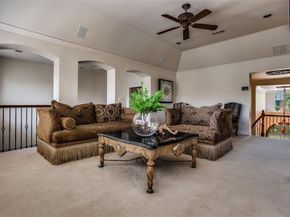 1641  Crockett Drive , Frisco Texas 75033