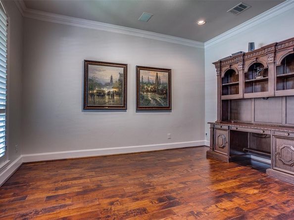 1641  Crockett Drive , Frisco Texas 75033