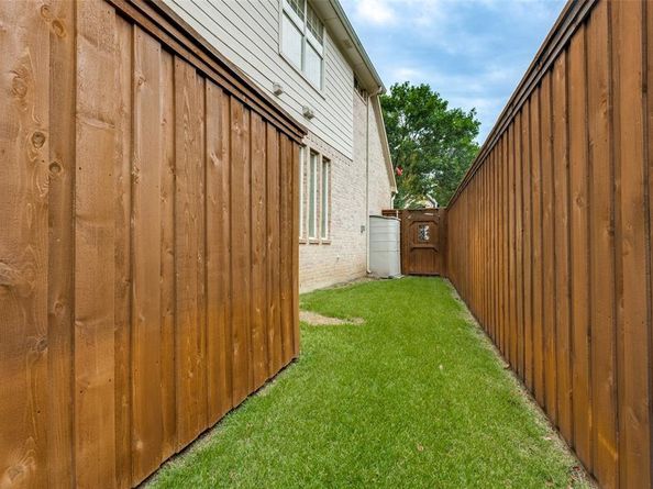1641  Crockett Drive , Frisco Texas 75033