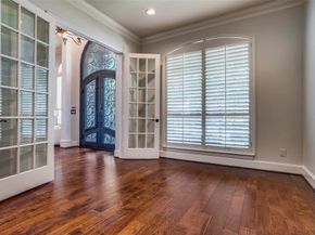 1641  Crockett Drive , Frisco Texas 75033