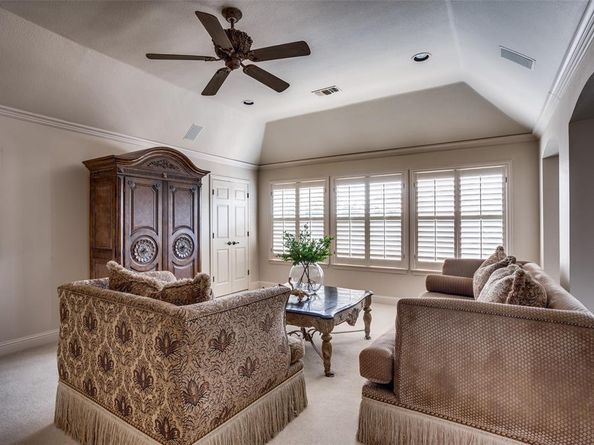 1641  Crockett Drive , Frisco Texas 75033