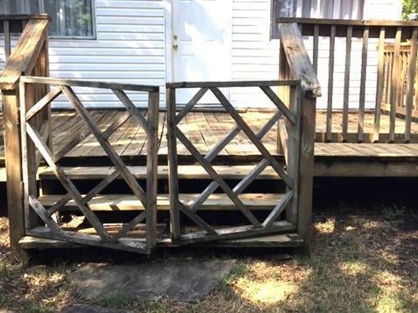 4410  Bonham Street , Dallas Texas 75229