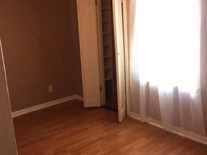 4410  Bonham Street , Dallas Texas 75229