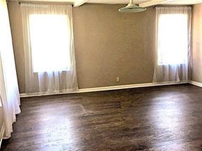 4410  Bonham Street , Dallas Texas 75229