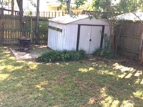 4410  Bonham Street , Dallas Texas 75229