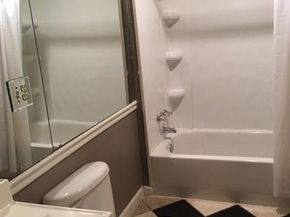 4410  Bonham Street , Dallas Texas 75229