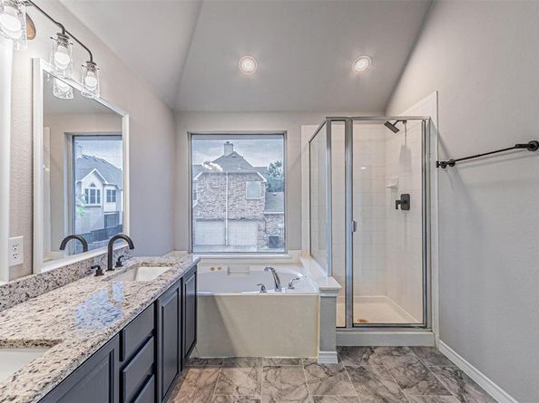 7421  Saddlehorn Drive , Frisco Texas 75035