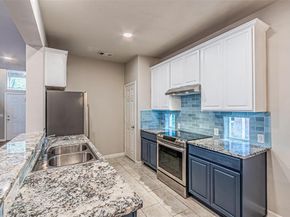 7421  Saddlehorn Drive , Frisco Texas 75035