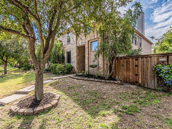 7421  Saddlehorn Drive , Frisco Texas 75035