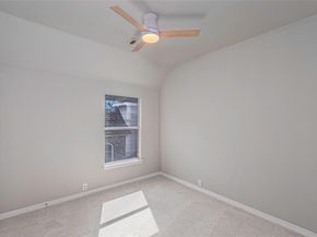 7421  Saddlehorn Drive , Frisco Texas 75035
