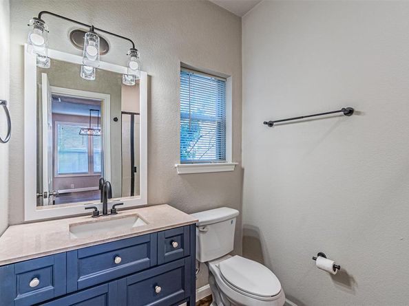 7421  Saddlehorn Drive , Frisco Texas 75035