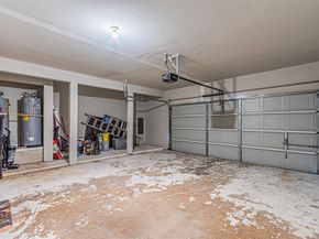 7421  Saddlehorn Drive , Frisco Texas 75035