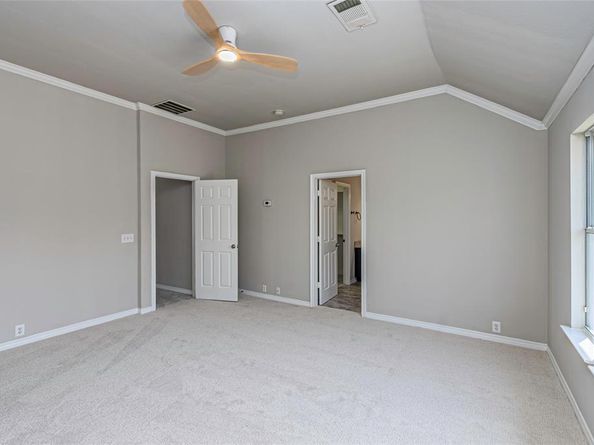 7421  Saddlehorn Drive , Frisco Texas 75035