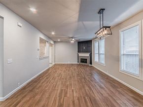 7421  Saddlehorn Drive , Frisco Texas 75035