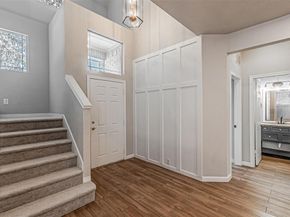 7421  Saddlehorn Drive , Frisco Texas 75035
