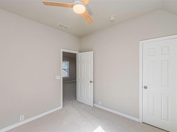 7421  Saddlehorn Drive , Frisco Texas 75035