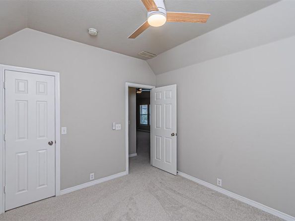 7421  Saddlehorn Drive , Frisco Texas 75035