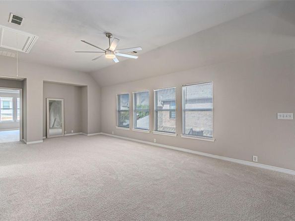 7421  Saddlehorn Drive , Frisco Texas 75035