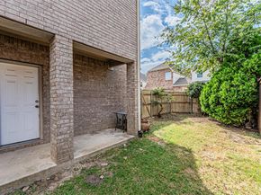 7421  Saddlehorn Drive , Frisco Texas 75035
