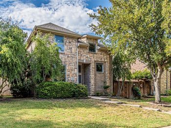 7421  Saddlehorn Drive 