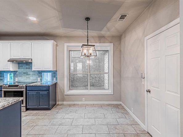 7421  Saddlehorn Drive , Frisco Texas 75035