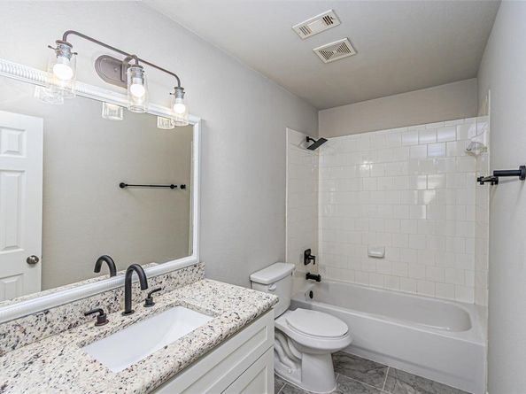 7421  Saddlehorn Drive , Frisco Texas 75035