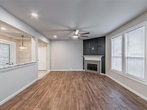 7421  Saddlehorn Drive , Frisco Texas 75035
