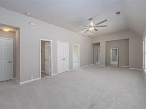 7421  Saddlehorn Drive , Frisco Texas 75035