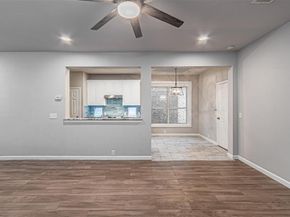 7421  Saddlehorn Drive , Frisco Texas 75035