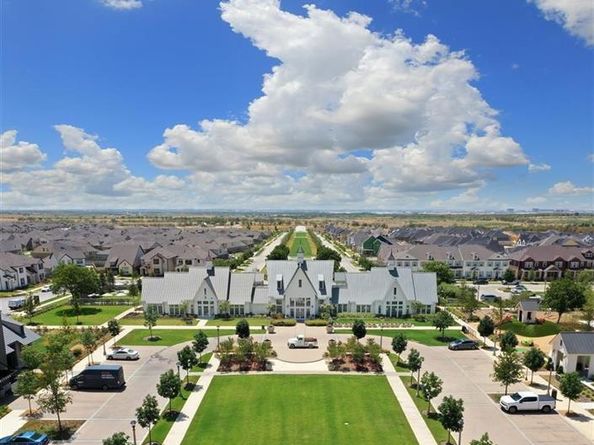 216  Harmony Way , Northlake Texas 76247