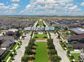 216  Harmony Way , Northlake Texas 76247