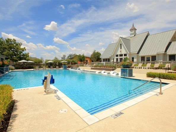 216  Harmony Way , Northlake Texas 76247