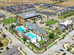 216  Harmony Way , Northlake Texas 76247