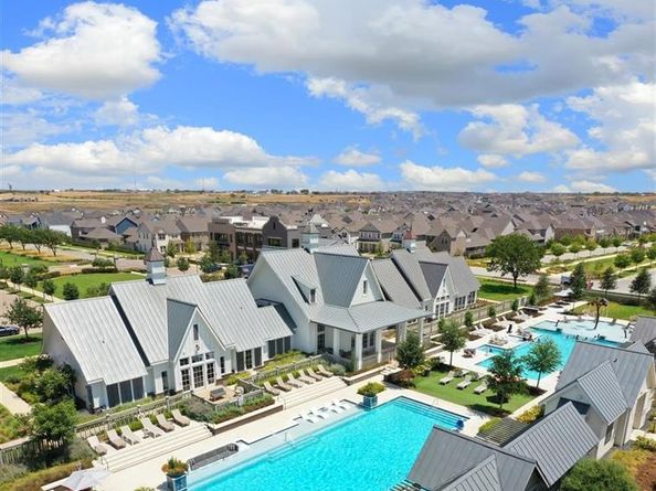 216  Harmony Way , Northlake Texas 76247