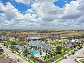 216  Harmony Way , Northlake Texas 76247