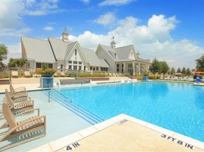 216  Harmony Way , Northlake Texas 76247