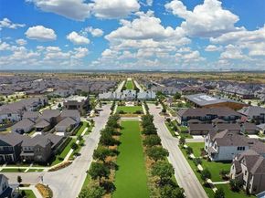 216  Harmony Way , Northlake Texas 76247