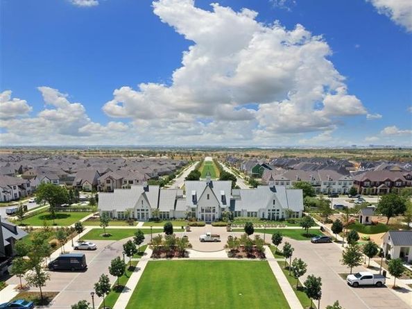 216  Harmony Way , Northlake Texas 76247