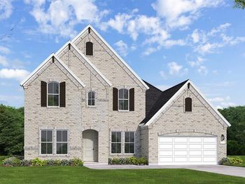 216  Harmony Way 