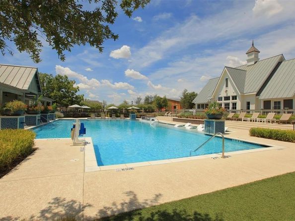 216  Harmony Way , Northlake Texas 76247