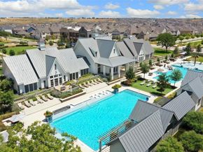 216  Harmony Way , Northlake Texas 76247