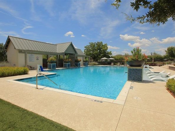 216  Harmony Way , Northlake Texas 76247