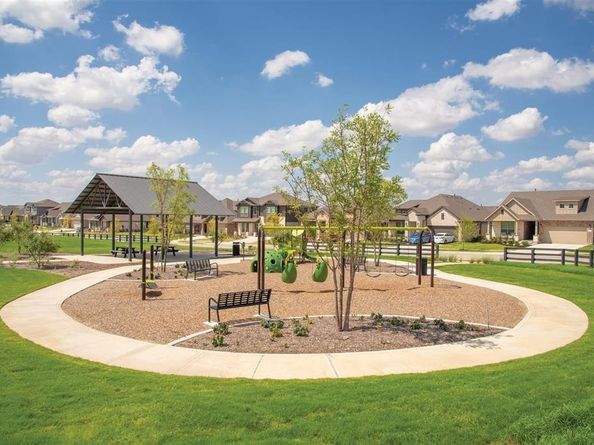 216  Harmony Way , Northlake Texas 76247