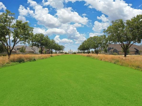 216  Harmony Way , Northlake Texas 76247
