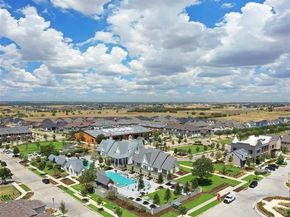 216  Harmony Way , Northlake Texas 76247
