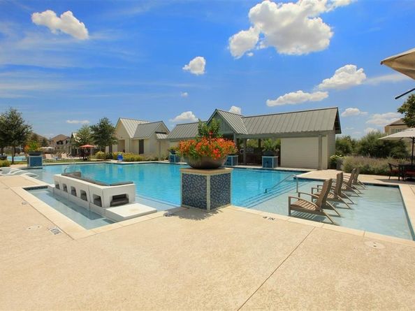 216  Harmony Way , Northlake Texas 76247